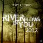 Welche Kriterien es vorm Kauf die Jasper forks river flows in you zu beurteilen gibt!