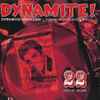 Various - Dynamite! CD #22 (Issue 67 06/2010)