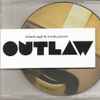 Richard Reagh & WWNB2 - Outlaw
