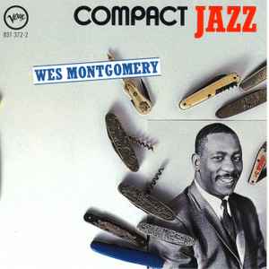 Bumpin' on Sunset / Wes Montgomery, guit. electr. Bob Cranshaw, cb | Montgomery, Wes (1923-1968) - guitariste. Guit. electr.