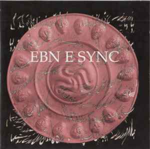Ebn E Sync - Ebn E Sync