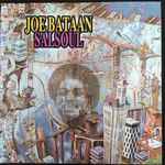 Joe Bataan - Salsoul | Releases | Discogs