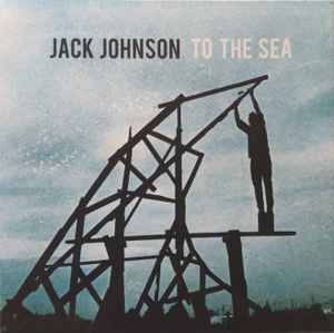 Jack Johnson - Meet The Moonlight | Releases | Discogs