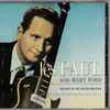 Les Paul With Mary Ford* - The Best Of The Capitol Masters (Selections From 