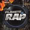 Various - Planète Rap