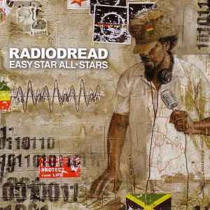 Radiodread - Easy Star All*Stars