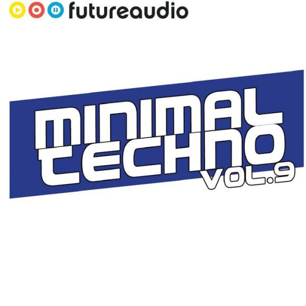 Minimal Techno Vol. 9 (2009, 320 kbps, File) - Discogs
