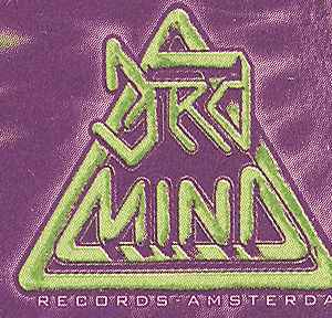 3rd Mind Records