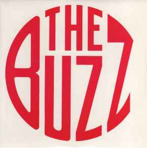 The Buzz (3) - Tell Her No
