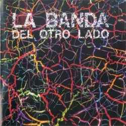La Banda Del Otro Lado (CD, Album)en venta