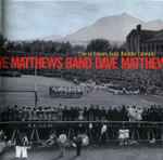 Live At Folsom Field Boulder Colorado / Dave Matthews Band