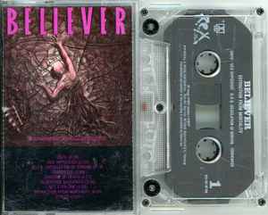 Believer (2) - Extraction From Mortality