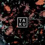 Ta-Ku – Songs To Make Up To (2015, Vanilla, Vinyl) - Discogs