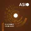 Asio (2) - Aliasing EP