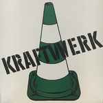 Kraftwerk - Kraftwerk 2 | Releases | Discogs