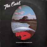 The Enid - In The Region Of The Summer Stars | Releases | Discogs