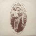 Tickawinda – Rosemary Lane (1979, Vinyl) - Discogs