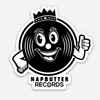 Napbutter_Records