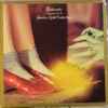 Electric Light Orchestra - Eldorado - A Symphony By The Electric Light Orchestra