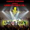 Aphrodite - Aphro Classics Vol 1