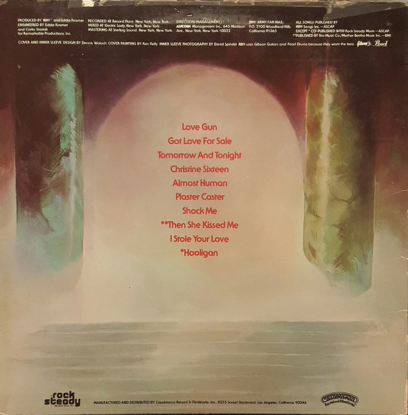 ÓSCULO: Biodiscografía de KISS - Music from the Elder (1981) - Página 10 NS05ODg4LmpwZWc