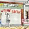 Home Brew (3) - *Home Brew (Special Edition)
