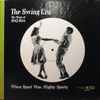 Various - The Swing Era 1942-1944: When Sport Was Mighty Sporty
