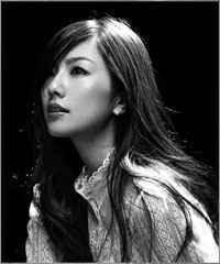 Hitomi Shimatani | ディスコグラフィー | Discogs
