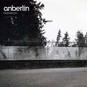 Anberlin - Godspeed