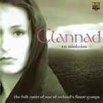 Cover of An Díolaim, 1998, CD
