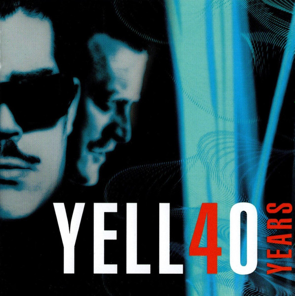 Yello - Yell40 Years | Releases | Discogs
