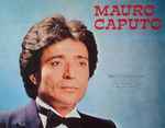 télécharger l'album Mauro Caputo - Pe Sempe Pe Sempe