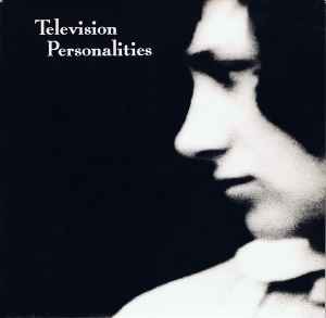 Television Personalities - Favourite Films