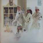 Cheap Trick – Dream Police (1979, Gatefold, Vinyl) - Discogs