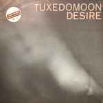 Cover of Desire, , Vinyl