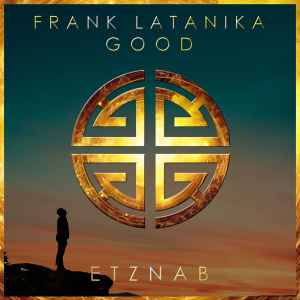 Frank Latanika - Good album cover