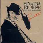 Carátula de Sinatra Reprise: The Very Good Years, , CD