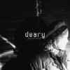 Deary - Fairground