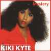 Stephane Deschezeaux Featuring: Kiki Kyte - Mystery