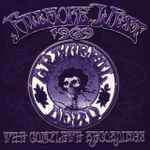 Grateful Dead - Fillmore West 1969: The Complete Recordings