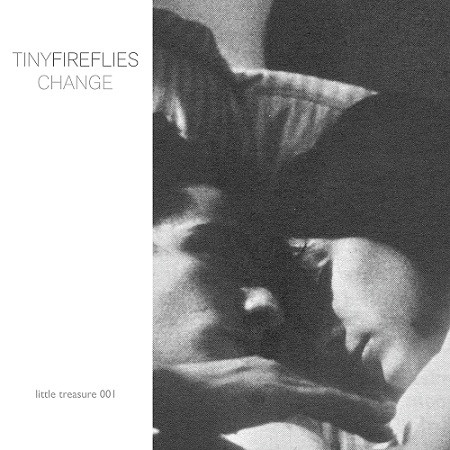 baixar álbum Tiny Fireflies - Change