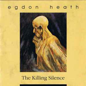 The Killing Silence - Egdon Heath