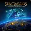 Stratovarius - Visions of Europe - Live