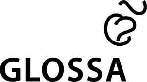 Glossa on Discogs