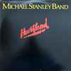 Michael Stanley Band - Heartland