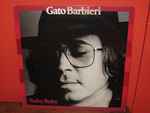 Gato Barbieri - Ruby, Ruby | Releases | Discogs