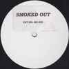 Unknown Artist - Smoked Out