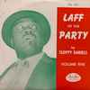 Sloppy Daniels - Laff Of The Party: Volume 5