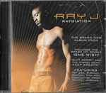 Raydiation / Ray J