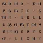Pochette de Elements Of Light, 2013, Vinyl